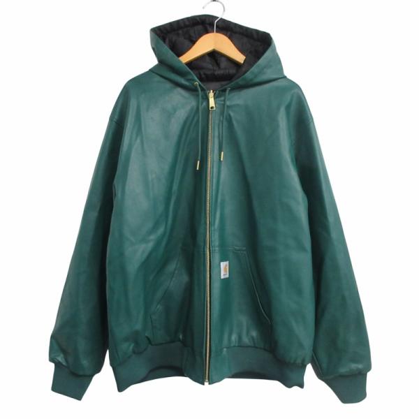 vectorpremium_098-902505050014