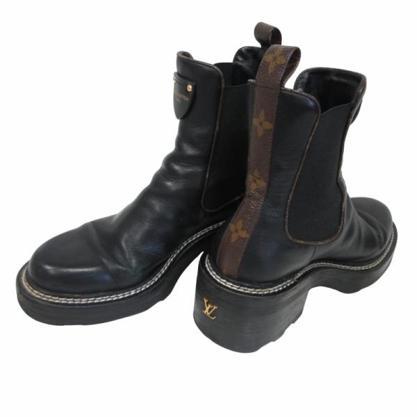 vectorpremium_098-902505140009