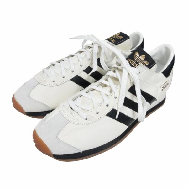 adidas希少デッドストック1978年製ADIアディサイズ6ポイント等無し adidas希少デッドストック1978年製ADIアディサイズ6ポイント等
