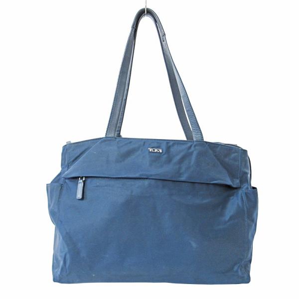 TUMI トゥミ ビジネスバッグ ブリーフケース 書類鞄 キャリー