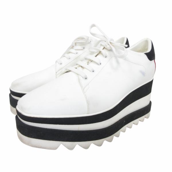 ステラマッカートニー STELLA McCARTNEY 478958 エリス ELYSE