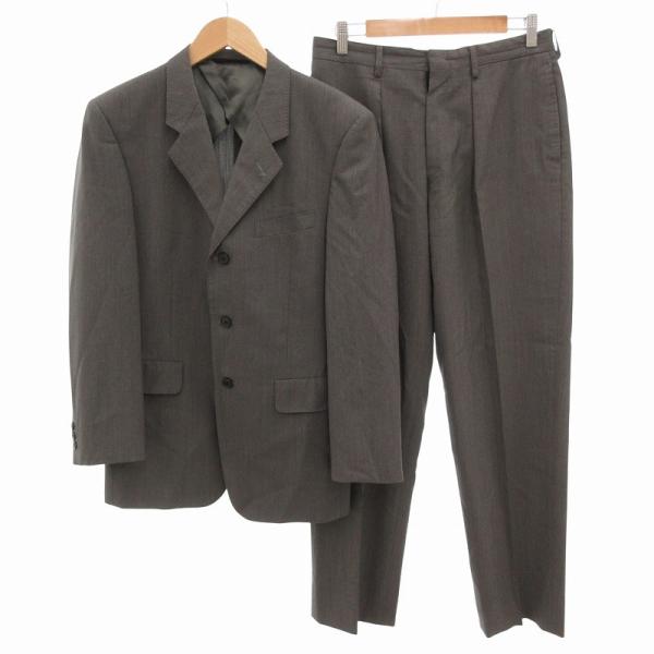 vectorpremium_098-902507120023