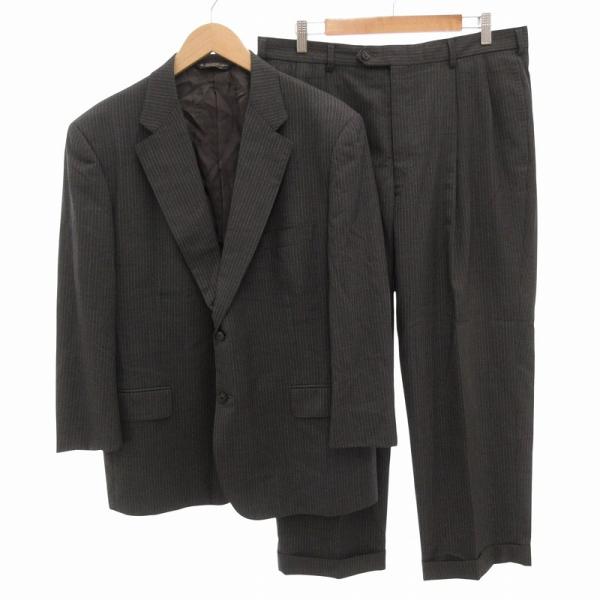 BROOKS BROTHERS（ブルックスブラザーズ） シングルスーツ