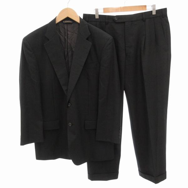 BROOKS BROTHERS（ブルックスブラザーズ） シングルスーツ