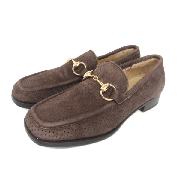 vectorpremium_098-902507240052