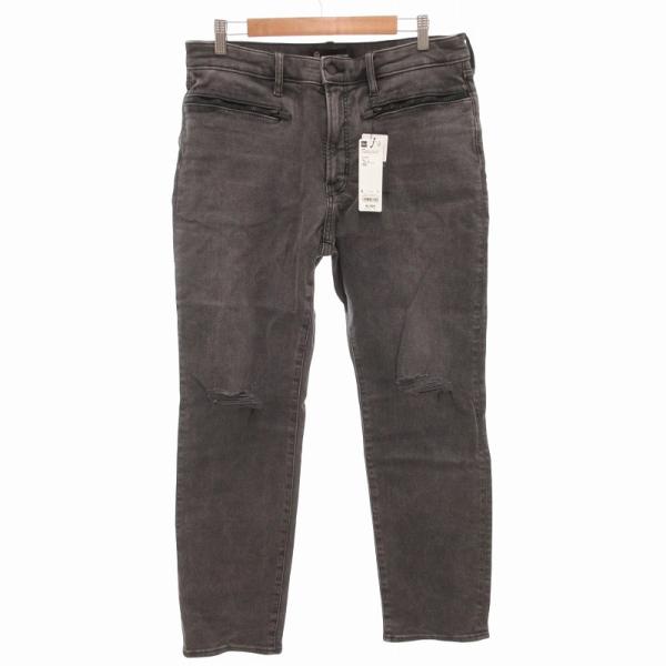 ぱいんページ 未使用品 ジーユー GU ×UNDERCOVER アンダーカバー タグ付き