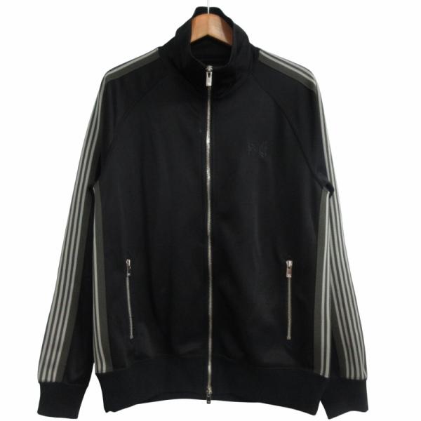 Needles ★ ジャケット ★　ヌビアン発。 Amazon.co.jp: NUBIAN NEEDLES ヌビアン ニードルス TRACK