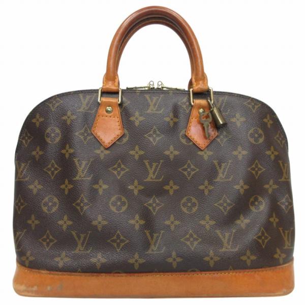 LOUIS VUITTON（ルイ・ヴィトン） LOUIS VUITTON 90s M51130 旧型