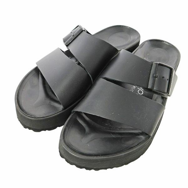 BIRKENSTOCK ビルケンシュトック papillio ALMINA パピリオ