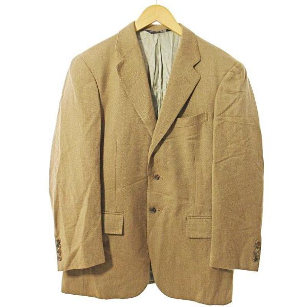 vectorpremium_098-902508060014