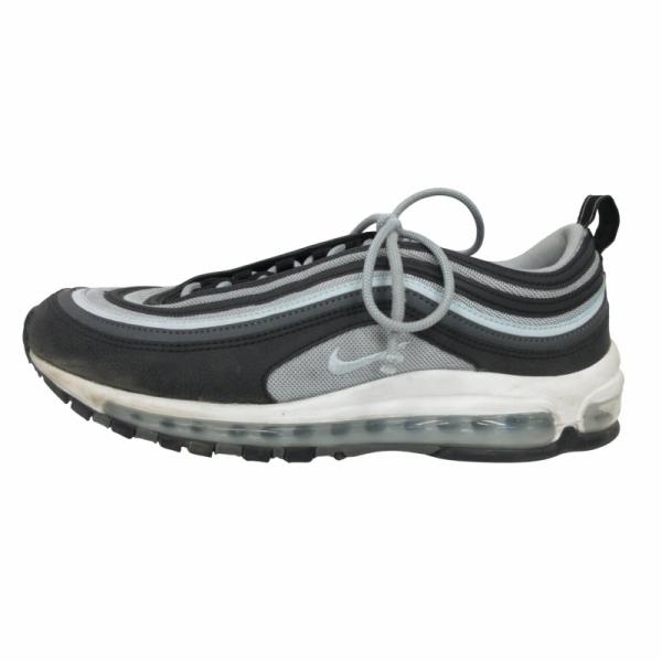 Nike Air Max 97 グレー/ブラック 1351153_01.jpg.jpeg