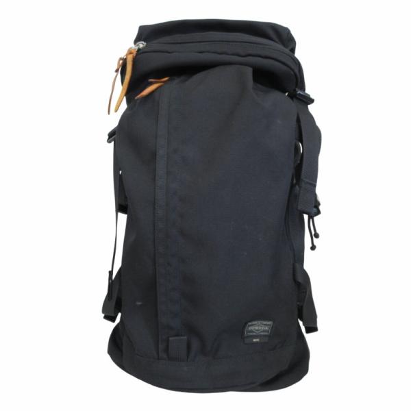 vectorpremium_098-902508160015