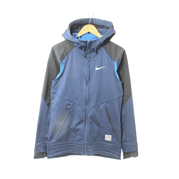 vectorpremium_098-902508310008