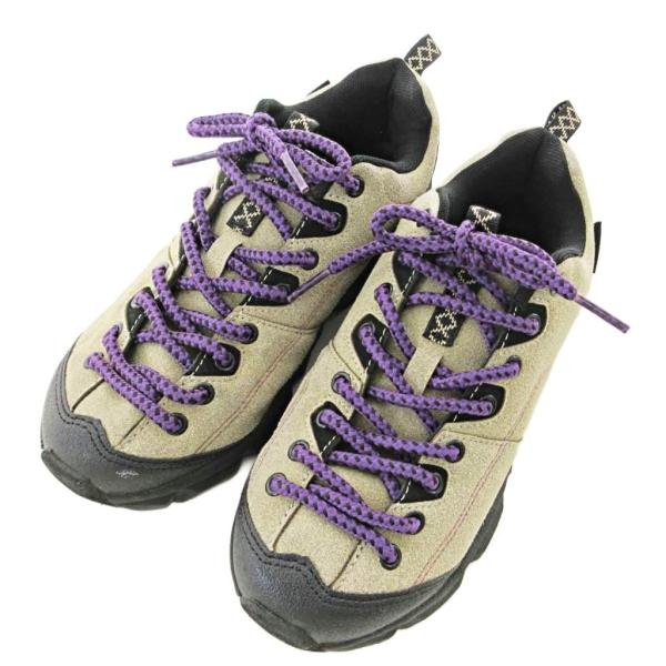 ワークマン　WhndCore ワークマン WORKMAN フィールドコア FieldCore スニーカー