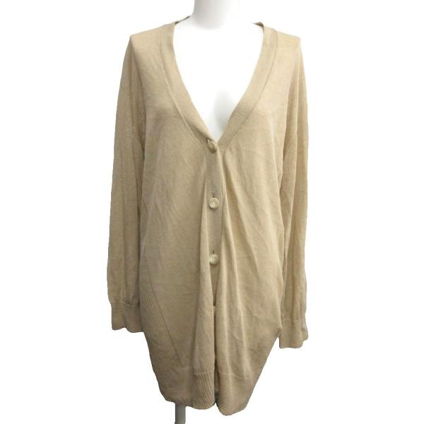 ガリャルダガランテ GALLARDAGALANTE 美品 近年モデル リネン混