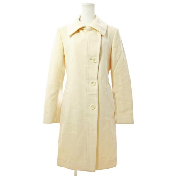 miyhコート 2511-G5B2143340_1000x.jpg?v=