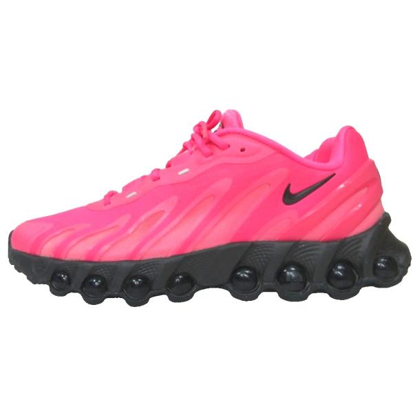 NIKE ナイキ AIR MAX DN8 Hyper Pink エアマックスDN8 ハイパー