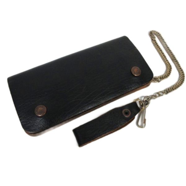 アットラスト タイムウォーンクロージング At Last ＆ Co