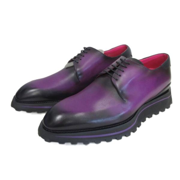 vectorpremium_098-902509260020