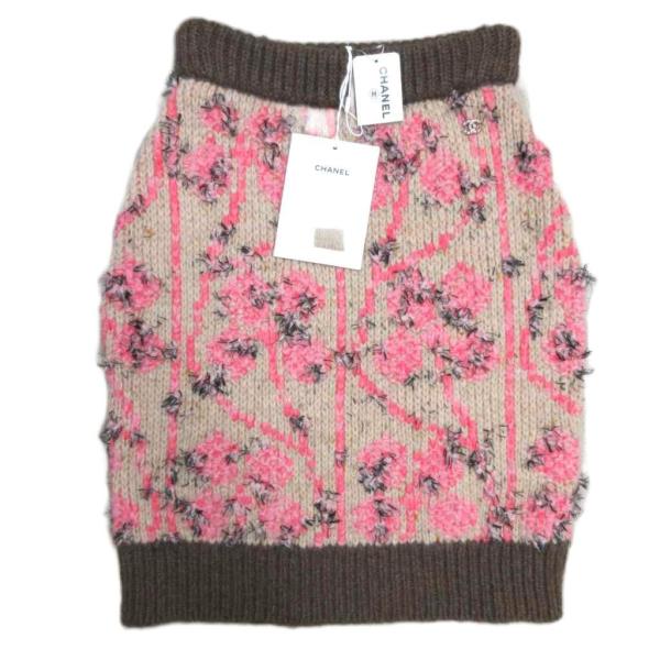 vectorpremium_098-902509260068