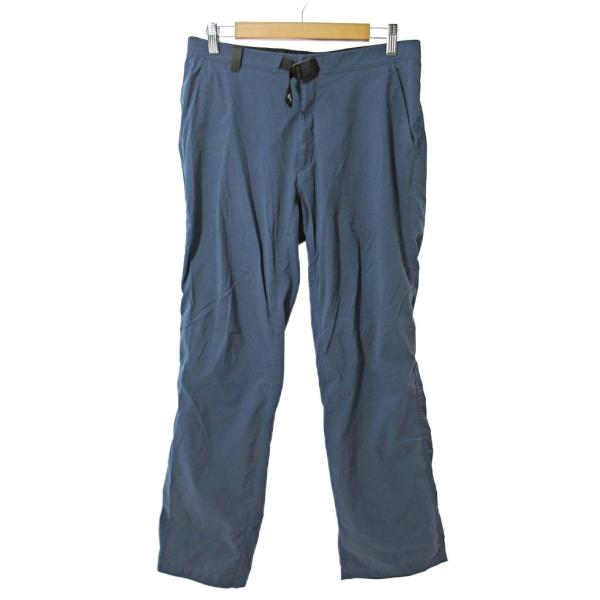 モンベル　パンツ モンベル ｜ オンラインストア ｜ O.D.パンツ ライト