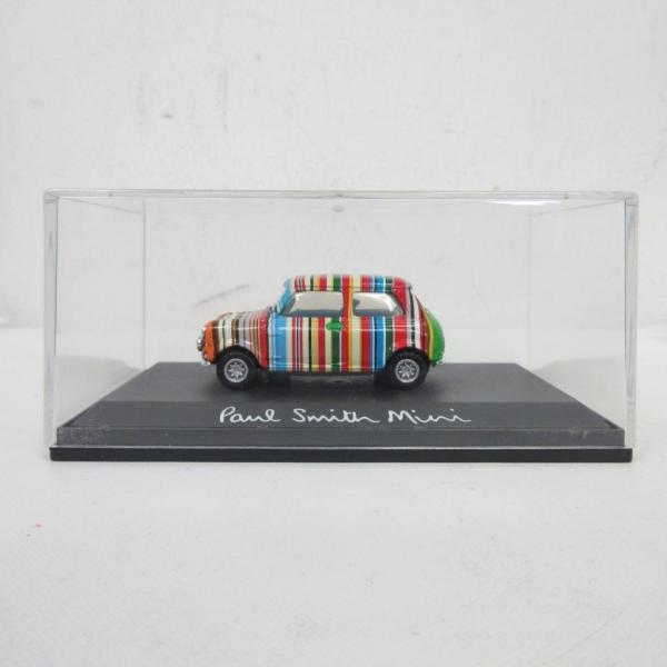 vectorpremium_098-902510020036