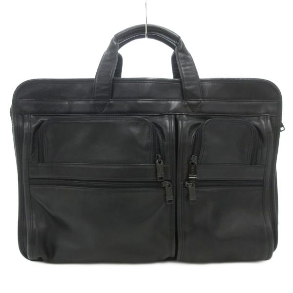 vectorpremium_098-902510030035