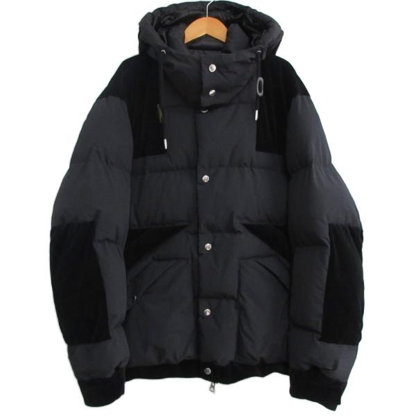 vectorpremium_098-902510120045