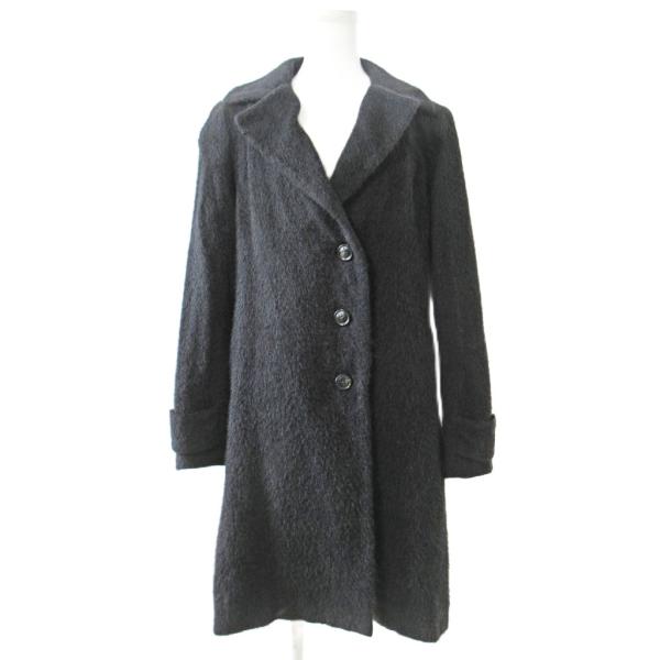 vectorpremium_098-902510190003