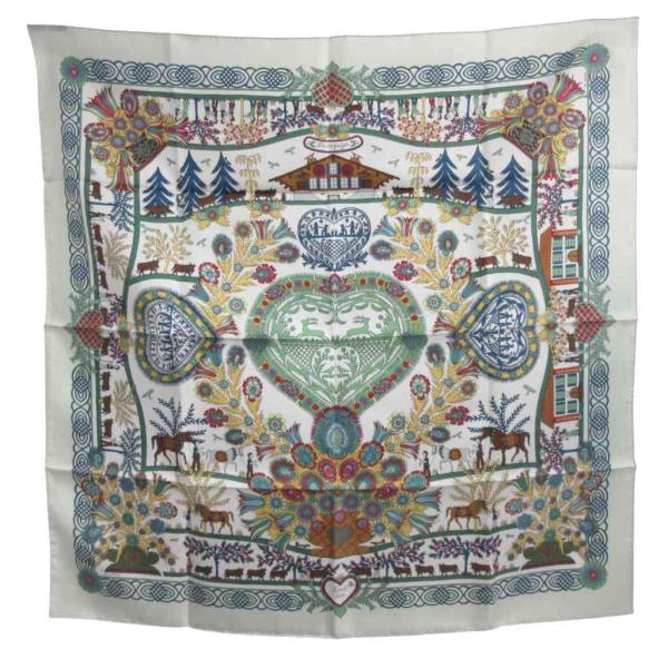 vectorpremium_098-902510190025