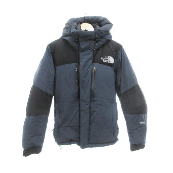 THE NORTH FACEバルトロ ダウンジャケット ND91950美品。 THE NORTH FACE（ザ ノースフェイス） 【新品】【即納】【サイズM】THE