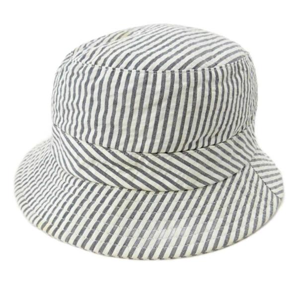 Supreme（シュプリーム） × ブルックスブラザーズ シアサッカー