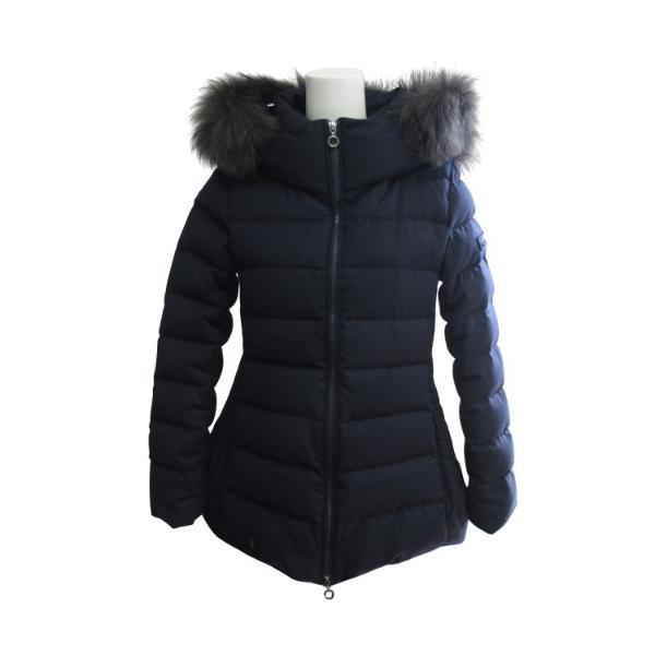 タトラス TATRAS 22AW KOSAVA コサヴァ ダウンコート ダウンジャケット