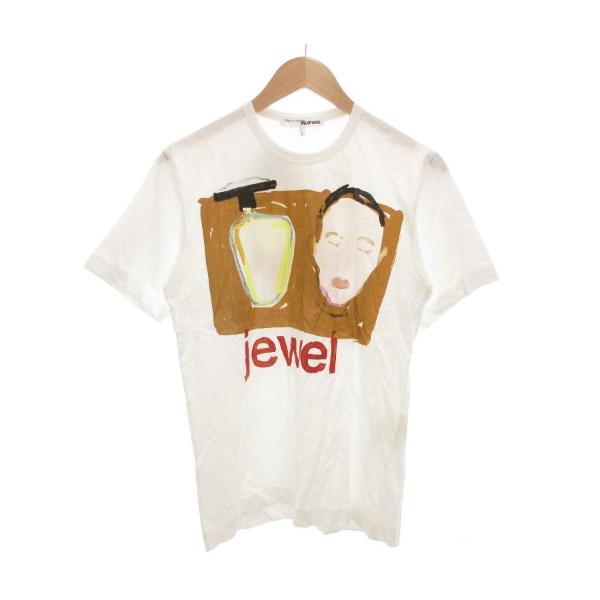 vectorpremium_098-902510290082