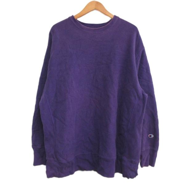 Champion（チャンピオン） × MIN-NANO × ビームス BEAMS 別注 リバース