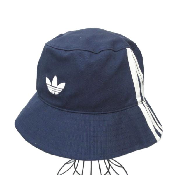 oasis DVD Blu-Ray ショルダーバッグ バケットハット オアシス Amazon