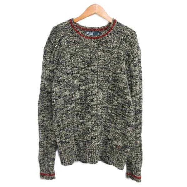 POLO RALPH LAUREN（ポロ・ラルフローレン） ポロ バイ ラルフローレン