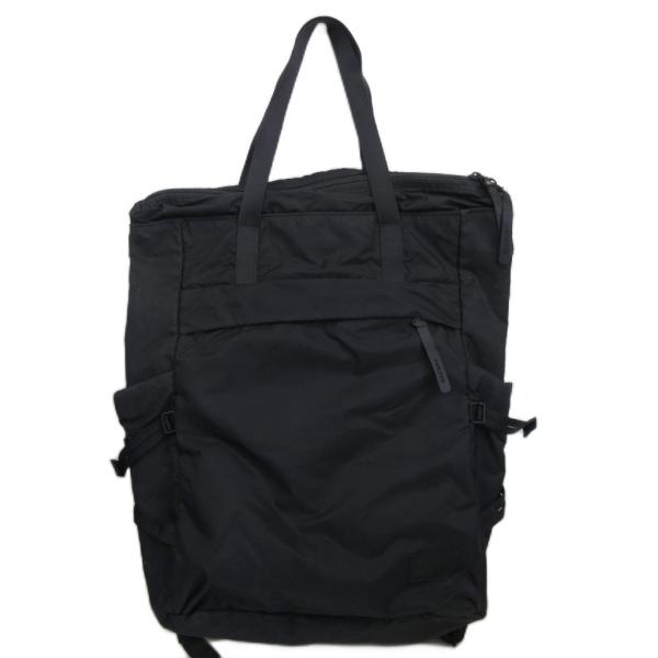 PORTER ポーター GIRL ガール CAPE ケープ 2WAY デイパック リュック