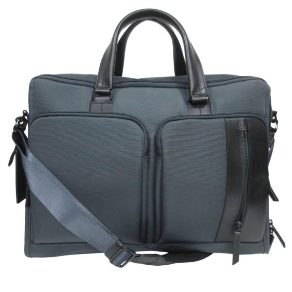 ゼロハリバートン ZERO HALLIBURTON ZEST2 ブリーフケース ビジネス