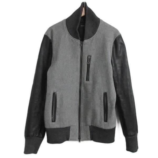 ダイエットブッチャースリムスキン DIET BUTCHER SLIM SKIN スタジャン