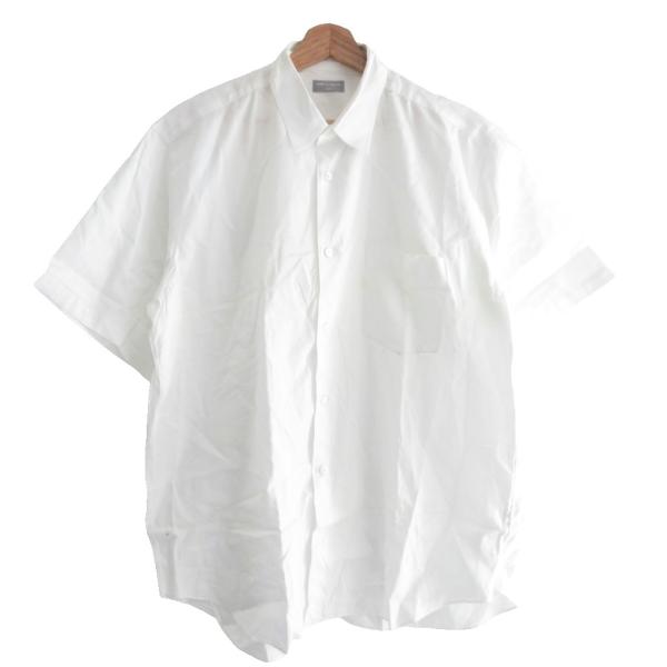 コムデギャルソンオム COMME des GARCONS HOMME 90s 田中オム シャツ