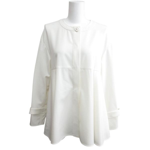 フォクシーニューヨーク FOXEY NEW YORK 美品 24年 City Walk