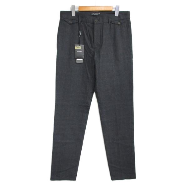 DOLCE&GABBANA（ドルチェ & ガッバーナ） 未使用品 ドルガバ タグ付