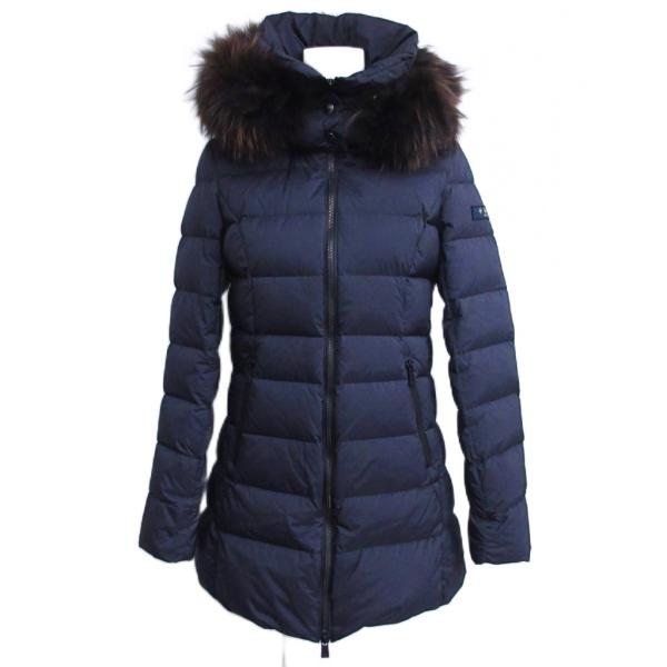 タトラス TATRAS セラミカ LTA9SH4492 ダウンコート ダウンジャケット