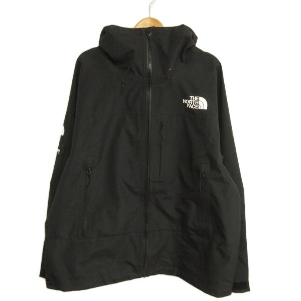 THE NORTH FACE（ザ ノースフェイス） × シュプリーム Supreme 24SS