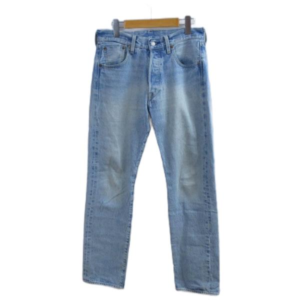 Levi's（リーバイス） リーバイスプレミアム Levis PReMIUM 93's 501