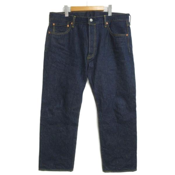 Levi's（リーバイス） リーバイスプレミアム ジャーナルスタンダード