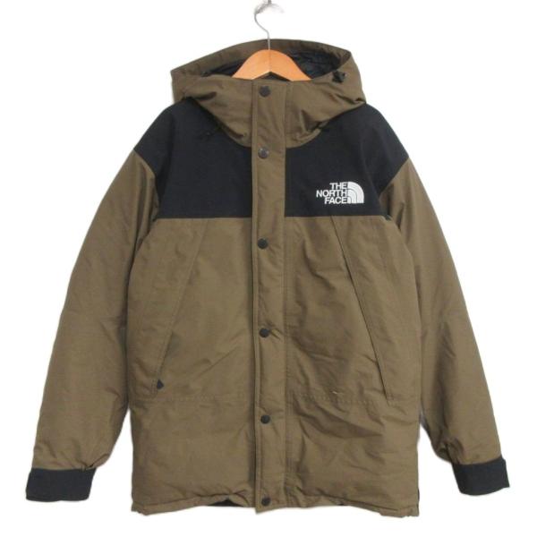 THE NORTH FACE（ザ ノースフェイス） THE NORTH FACE ND91837