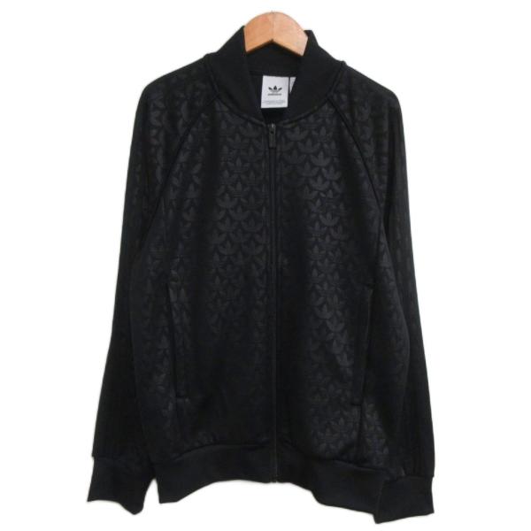 adidas Originals originals 美品 グラフィック モノグラム SST