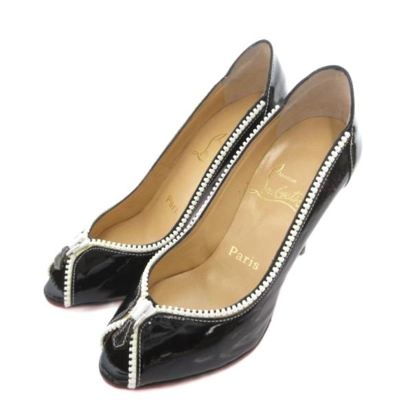 Christian Louboutin（クリスチャンルブタン） パンプス ハイヒール